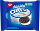 Печенье Oreo Birthday cake 261 г - изображение 2