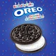 Печенье Oreo Birthday cake 261 г - изображение 3