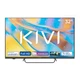 Телевизор Kivi 32F760QB - изображение 1