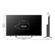 Телевизор Kivi 32F760QB - изображение 3