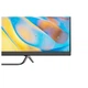 Телевизор Kivi 32F760QB - изображение 7