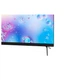 Телевизор Kivi 32H760QB - изображение 4
