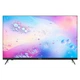 Телевизор Kivi 32H760QB - изображение 5