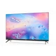 Телевизор Kivi 32H760QB - изображение 6