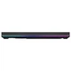 Ноутбук ASUS ROG Strix G16 G614JV-N3106 16" FHD IPS, Intel i5-13450HX, 16GB, F512GB (90NR0C61-M00CA0) - изображение 7