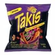 Чипсы Takis Dragon Sweet Chilli 90 г - изображение 1