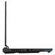 Ноутбук ASUS ROG Strix G16 G614JV-N3106 16" FHD IPS, Intel i5-13450HX, 16GB, F512GB (90NR0C61-M00CA0) - изображение 16