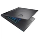 Ноутбук ASUS ROG Strix G16 G614JV-N3106 16" FHD IPS, Intel i5-13450HX, 16GB, F512GB (90NR0C61-M00CA0) - изображение 17