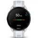 Спортивные часы GARMIN Forerunner 165 Music Mist Gray/Whitestone - изображение 3