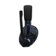 Гарнітура ігрова EPOS H3PRO Hybrid, mini-jack/BT, 2м, чорний - зображення 3