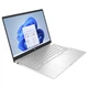 Ноутбук HP Pavilion Plus 14-eh1013ua (91M16EA) Silver - изображение 4