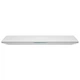 Ноутбук HP Pavilion Plus 14-eh1013ua (91M16EA) Silver - изображение 5