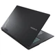 Ноутбук Gigabyte G7 MF (G7 MF-E2KZ213SD) Black - изображение 6