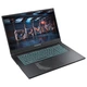 Ноутбук Gigabyte G7 MF (G7 MF-E2KZ213SD) Black - изображение 10