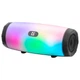 Акустическая система 1.0 Defender Enjoy S600 10W, Light/BT/FM/USB/TF/AUX - изображение 1