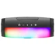 Акустическая система 1.0 Defender Enjoy S600 10W, Light/BT/FM/USB/TF/AUX - изображение 2