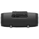 Акустическая система 1.0 Defender Enjoy S600 10W, Light/BT/FM/USB/TF/AUX - изображение 4
