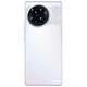 Смартфон Tecno Spark 20 Pro+ (KJ7) 8/256GB Dual Sim Lunar Frost (4894947019128) - зображення 6