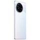 Смартфон Tecno Spark 20 Pro+ (KJ7) 8/256GB Dual Sim Lunar Frost (4894947019128) - зображення 7