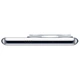 Смартфон Tecno Spark 20 Pro+ (KJ7) 8/256GB Dual Sim Lunar Frost (4894947019128) - зображення 9