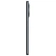 Смартфон Tecno Spark 20 Pro+ (KJ7) 8/256GB Dual Sim Temporal Orbits (4894947019111) - зображення 2
