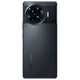 Смартфон Tecno Spark 20 Pro+ (KJ7) 8/256GB Dual Sim Temporal Orbits (4894947019111) - зображення 6