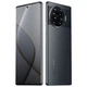 Смартфон Tecno Spark 20 Pro+ (KJ7) 8/256GB Dual Sim Temporal Orbits (4894947019111) - зображення 8