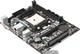 Материнская плата ASRock FM2A55M-VG3 (sFM2, AMD A55, PCI-Ex16) - изображение 2