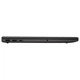 Ноутбук HP 250 G10 (8D450ES) Dark Ash Silver - зображення 5
