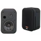 Акустика для дома JBL Control One - изображение 2