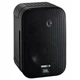 Акустика для дома JBL Control One - изображение 3