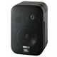 Акустика для дома JBL Control One - изображение 4