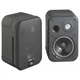 Акустика для дома JBL Control One - изображение 5