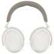 Наушники с микрофоном Sennheiser MOMENTUM 4 Wireless White (509267) - изображение 2