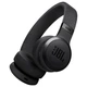 Наушники JBL Live 670NC – Black (JBLLIVE670NCBLK) - изображение 1