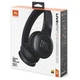 Наушники JBL Live 670NC – Black (JBLLIVE670NCBLK) - изображение 3