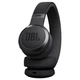 Наушники JBL Live 670NC – Black (JBLLIVE670NCBLK) - изображение 5