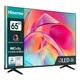 Телевизор HISENSE 65E7KQ - изображение 3