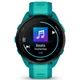 Спортивные часы GARMIN Forerunner 165 Music Turquoise/Aqua - изображение 6