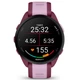 Спортивний годинник GARMIN Forerunner 165 Music Berry/Lilac - зображення 11