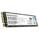 SSD диск HP S750 512Gb M.2 2280 SATA III 3D NAND TLC - изображение 2