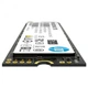 SSD диск HP S750 512Gb M.2 2280 SATA III 3D NAND TLC - изображение 4