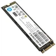 SSD диск HP S750 512Gb M.2 2280 SATA III 3D NAND TLC - изображение 5