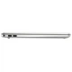 Ноутбук HP 15s-fq5025ua 15.6" FHD IPS, 250n/i3-1215U (4.4)/8Gb/SSD512Gb/Intel UHD/FPS/Підсв/DOS/Сріблястий (834P4EA) - изображение 3