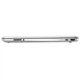 Ноутбук HP 15s-fq5025ua 15.6" FHD IPS, 250n/i3-1215U (4.4)/8Gb/SSD512Gb/Intel UHD/FPS/Підсв/DOS/Сріблястий (834P4EA) - изображение 5