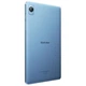 Планшет Blackview Tab 60 6/128GB LTE Glacier Blue - изображение 3