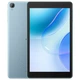 Планшет Blackview Tab 50 4/128GB Wi-Fi Twilight Blue - зображення 1