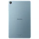 Планшет Blackview Tab 50 4/128GB Wi-Fi Twilight Blue - зображення 2