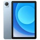 Планшет Blackview Tab 70 4/64GB Wi-Fi Twilight Blue - изображение 1