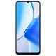 Смартфон Blackview Color 8 8/128GB Blue - зображення 2